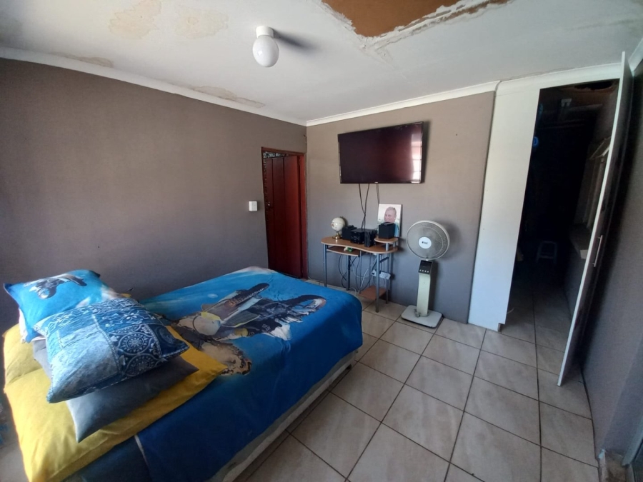 7 Bedroom Property for Sale in Vaal Power A H Free State